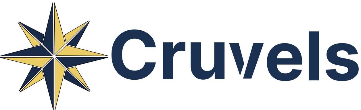 Cruvels logo